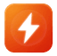 ZipItWeb
