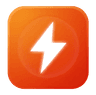 ZipItWeb